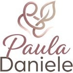 Paula Daniele Psicóloga